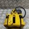 Etrier de fr&acirc;nă dreapta spate VOLVO S60 II 2011 OEM: Sedan | 27815579