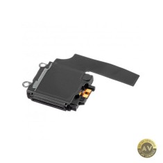 Buzzer Realme GT Neo 3T / GT2 / GT 5G / GT Neo2 Service Pack 4908706
