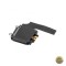 Buzzer Realme GT Neo 3T / GT2 / GT 5G / GT Neo2 Service Pack 4908706