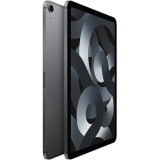 Apple iPad Air 5 (2022), 10.9, 64GB, Cellular, Space Grey