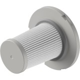 Filtru plisat Rowenta ZR009005 pentru aspirator Rowenta X-Force Flex 8.60 Aqua RH9690WO