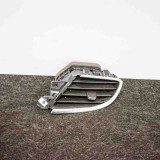 Gura de ventilație planșa de bord OPEL MOKKA / MOKKA X 2017 OEM: 42570818 3429531
