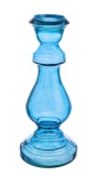 Cumpara ieftin Sfesnic sticla albastra Jody 17x40 cm