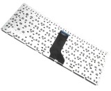 Tastatura Acer AEZ8VR01110, Aspire 474G, Aspire 475G, Aspire 491G, Aspire E5-422, Aspire E5-422GE5, Aspire