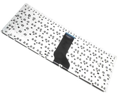 Tastatura Acer Aspire E5-473, Aspire E5-473G, Aspire E5-473T, Aspire E5-473TG, Aspire E5-474, Aspire E5-474G, foto