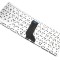 Tastatura Acer Aspire ES1-432, Aspire ES1-433, SF314-51, TravelMate E5-475, TravelMate E5-491, TravelMate