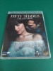 Fifty Shades collection subtitrat romana FullHD 1080p, independent productions