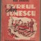 Maur Saveneanu - Evreul Ion Ionescu (Editie princeps)