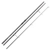 Lanseta Prologic C1 Alpha 3.60m 3.50lbs 3 Segmente