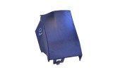 Bandou aripa dreapta față LAND ROVER RANGE ROVER EVOQUE L538 2016 OEM: BJ32-16164-AC 18065298