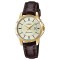 Ceas Barbati, Casio, Collection MTP-V0 MTP-V004GL-9A - Marime universala