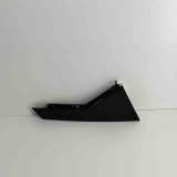 Ornament vertical ușă dreapta spate AUDI E-TRON GEN 2019 OEM: 4KE839904 28518734