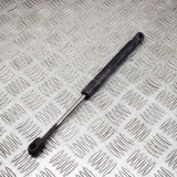 Amortizor haion dreapta AUDI A4 Cabrio 8H7, B6, 8HE, B7 2003 OEM: 8H0827552A 14251972