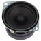 Difuzor 5W 8? 50,5mm 150-20000Hz 84dB