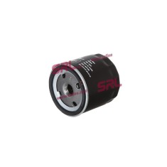 Filtru ulei , SRLine S11-3064
