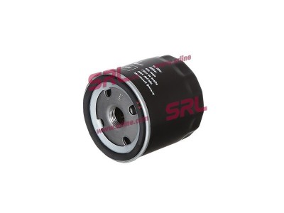 Filtru ulei , SRLine S11-3064 foto