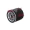 Filtru ulei , SRLine S11-3064