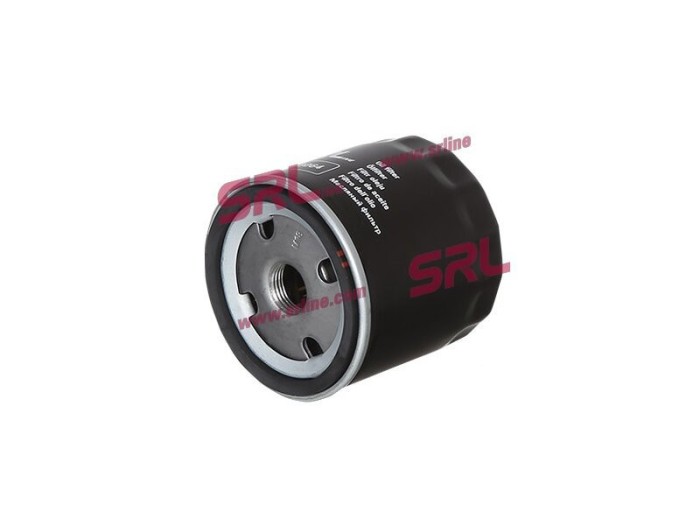 Filtru ulei , SRLine S11-3064