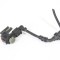 Supapa solenoid AUDI A6 Avant 4F5, C6 2006 OEM: 1J0906283C | 3199383