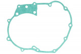 Clutch cover gasket fits: HONDA ATC. TRX 185/200 1980-1986