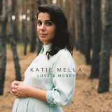 Love &amp; Money - Deluxe Edition | Katie Melua