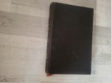 Idiotul vol.1 de F.Dostoievsky