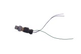 Senzor de presiune aer condiționat PEUGEOT 3008 SUV 2018 OEM: 9673006380 17743655