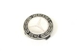 Capac de roata MERCEDES-BENZ C T-Model S204 2010 OEM: A1714000025 13929564