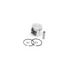 Piston complet Stihl: MS 361 (47mm), drujba, ARV-080191, Oem
