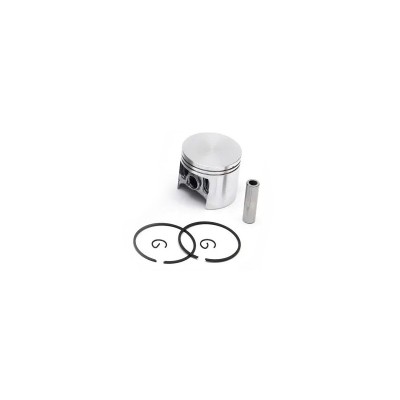Piston complet Stihl: MS 361 (47mm), drujba, ARV-080191 foto
