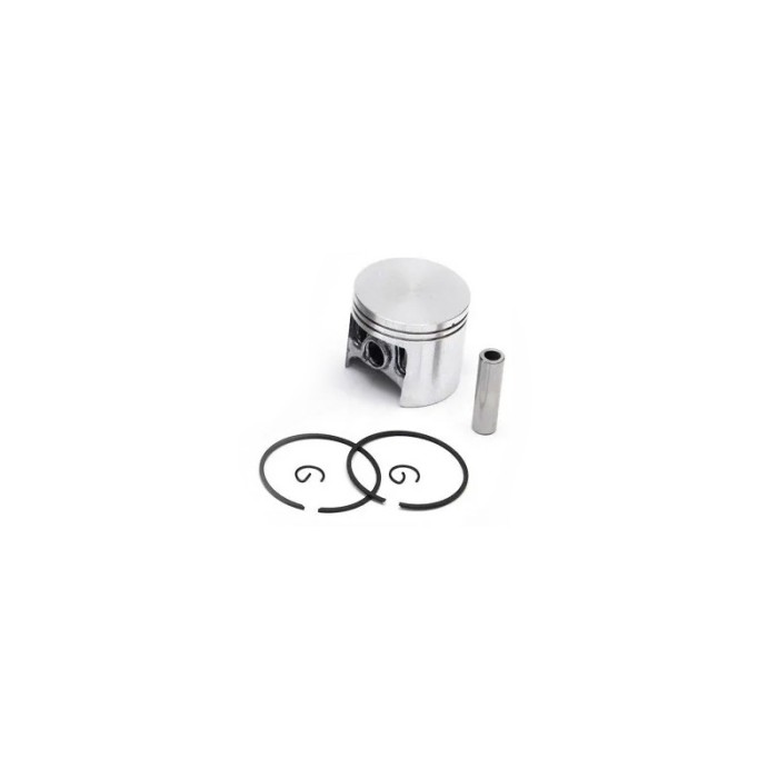 Piston complet Stihl: MS 361 (47mm), drujba, ARV-080191