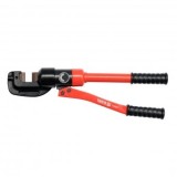 Cleste hidraulic pentru cabluri, Yato YT-22872, 4-20mm