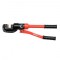 Cleste hidraulic pentru cabluri, Yato YT-22872, 4-20mm