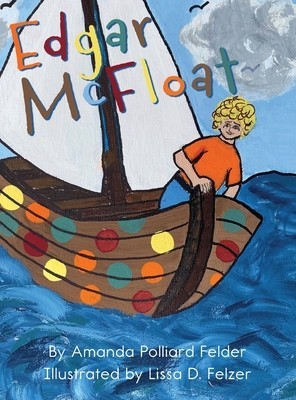 Edgar McFloat foto