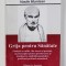GRIJA PENTRU SANATATE - OAMENI CU SUFLET ...CU PREOCUPARI PENTRU ...MENTINEREA SANATATII POPULATIEI ..de VASILE MUNTEAN , 2001