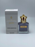 Parfum Jean Paul Gaultier Scandal Barbati -100 ml, Apa de toaleta