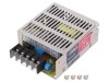Alimentator Modular 35W 24VDC 1.5A