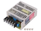 Alimentator Modular 35W 24VDC 1.5A