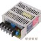 Alimentator Modular 35W 24VDC 1.5A