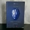 Elio D&#039;Anna - Tehnologia Visătorului (Rară) - Carte Spiritualitate, Ezoterism, Urme Manipulare, Sublinieri p&acirc;nă la Pag. 130