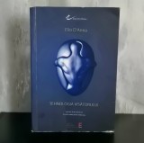 Elio D&#039;Anna - Tehnologia Visătorului RARĂ