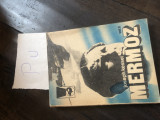 Joseph Kessel - Mermoz 2 vol Pu