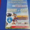 program Niort - Gap