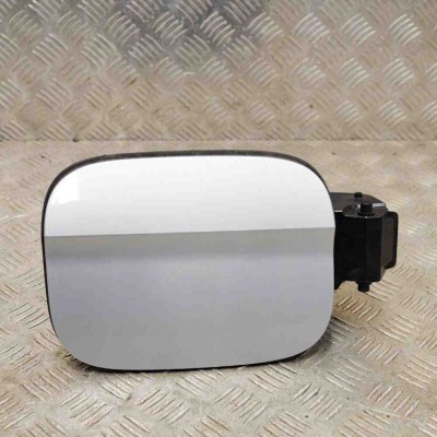 Capac rezervor combustibil SKODA KAMIQ 2021 OEM: 8V0862159A,657809702 15511674 foto