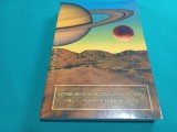 ASTROLOGIA SF&Acirc;RȘITULUI DE MILENIU * VOL. I * PLANETE FĂRĂ SECRETE *GABRIEL MIHAILOVICI * 1999 * 4 2 8