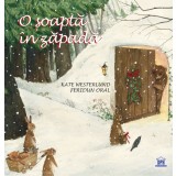 O soapta in zapada