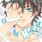 So Cute It Hurts!!, Vol. 9
