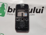 Cumpara ieftin Carcasa pentru Nokia e72 - Noua, Completa si de Inalta Calitate