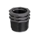 Reductie circuit irigatie 1&Prime;M &ndash; 3/4&Prime;F Claber