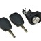 Mecanism inchidere haion spate Dacia Logan 2004- Renault Twingo 1993-, NTY EZC-RE-057